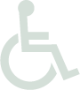 An Accessible community